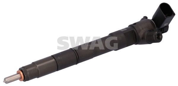 SWAG 33 11 3619 Μπεκ for VW